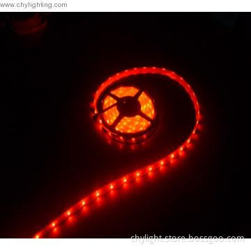 RGB 5050 Christmas LED Lamp